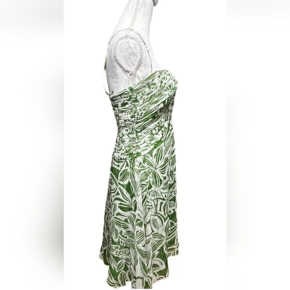 Tadashi   - Picture 3 of 16